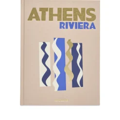 Athens Riviera