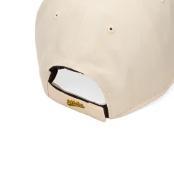 47 Athletics Two Tone MVP Cap