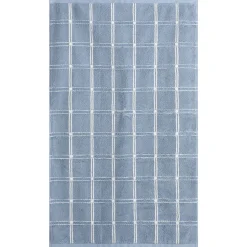 Baina Devon Bath Mat