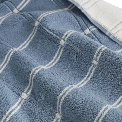 Baina Devon Bath Mat