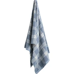 Baina Frisa Pool Towel