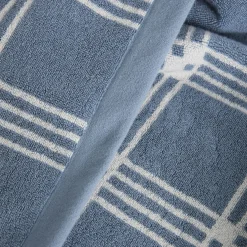 Baina Frisa Pool Towel