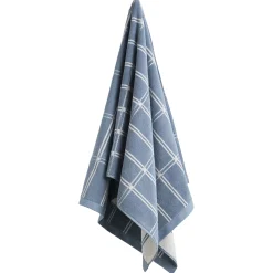 Baina Ness Bath Towel