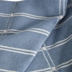 Baina Ness Bath Towel