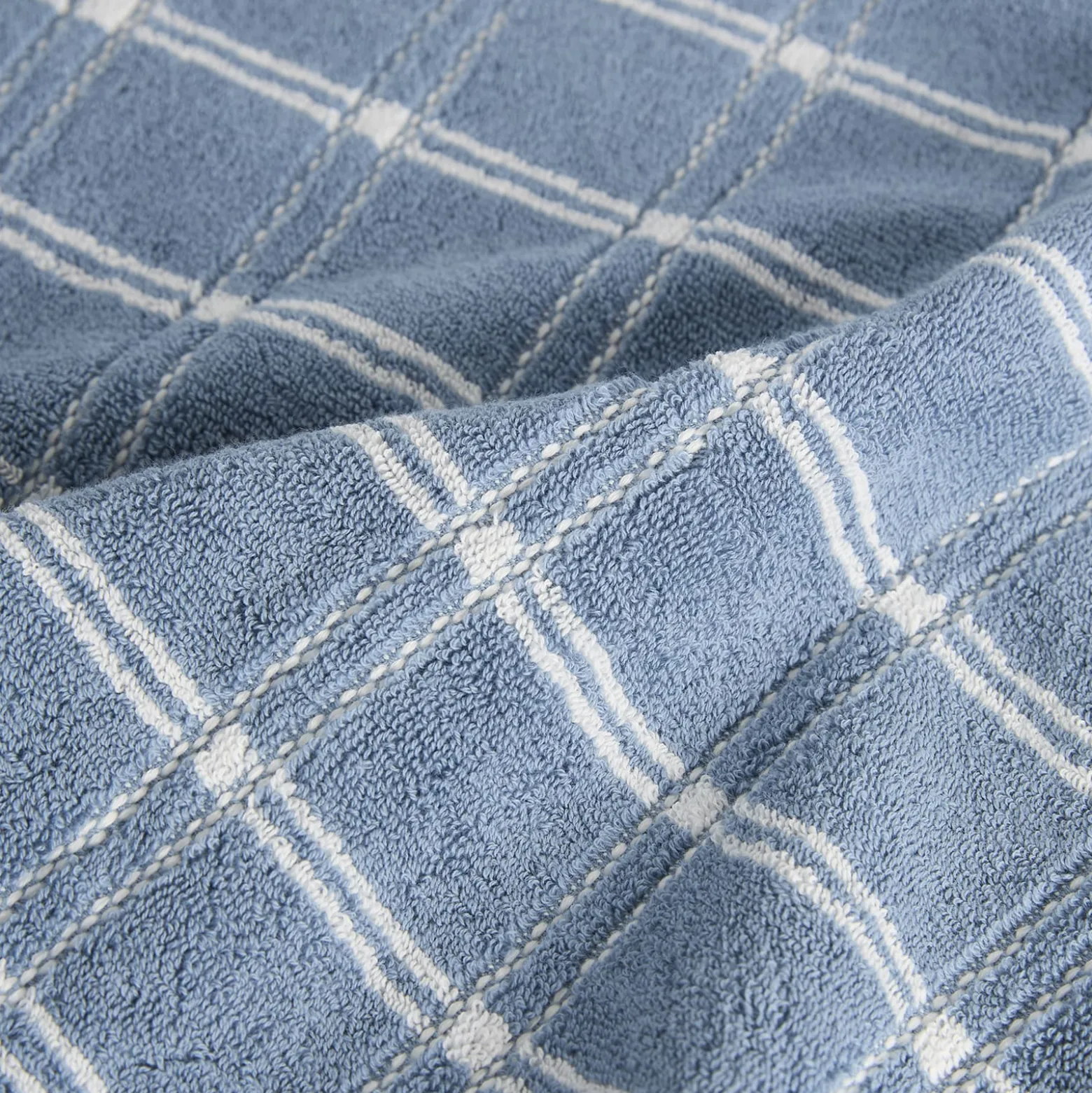 Baina Ness Hand Towel