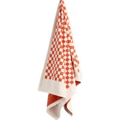 Baina Roman Pool Towel
