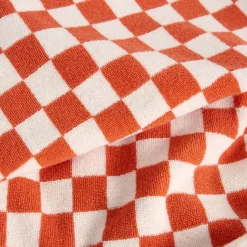 Baina Roman Pool Towel