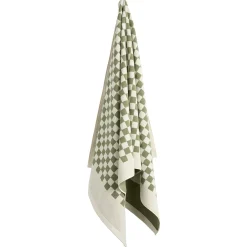 Baina Roman Pool Towel