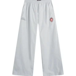 Balenciaga American Football Track Pant