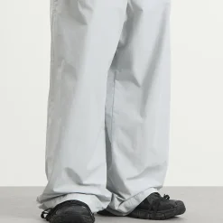 Balenciaga American Football Track Pant