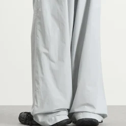 Balenciaga American Football Track Pant