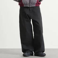 Balenciaga Japanese Denim Jeans