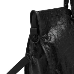 Balenciaga Le City Travel Bag