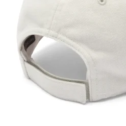 Balenciaga Logo Cap