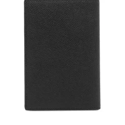 Balenciaga Passport Holder