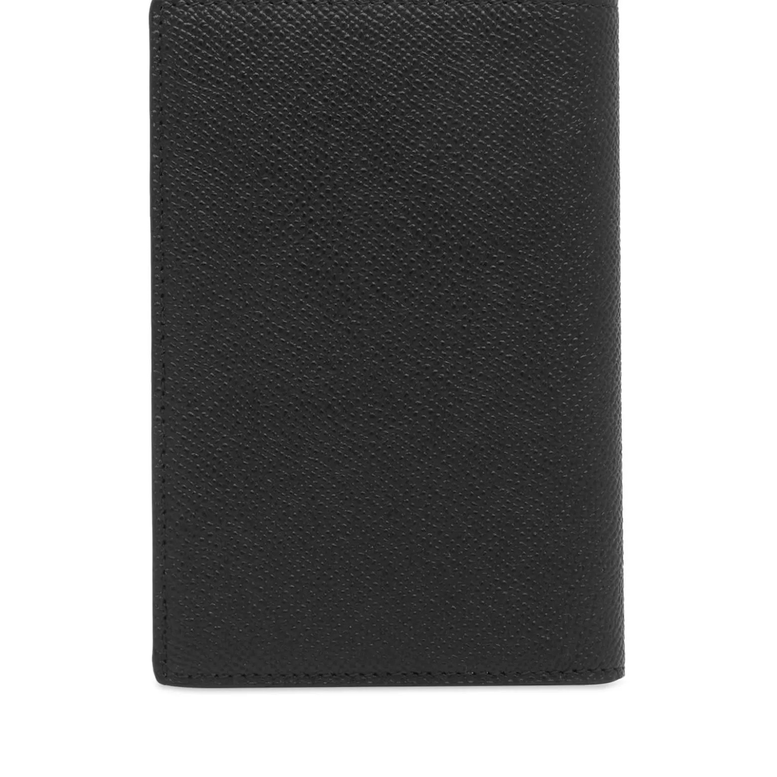 Balenciaga Passport Holder