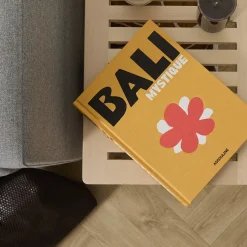 Bali Mystique