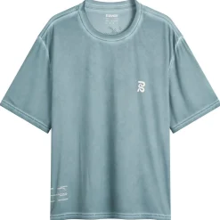Bandit Abbreviated Qmax T-Shirt