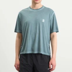 Bandit Abbreviated Qmax T-Shirt