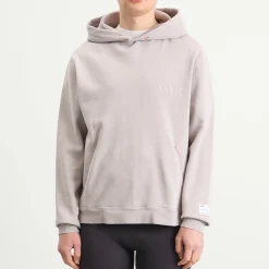 Bandit Classic Cotton Hoodie