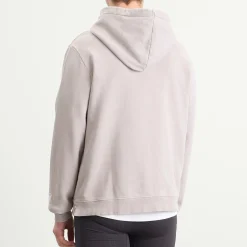 Bandit Classic Cotton Hoodie