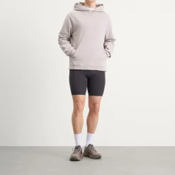Bandit Classic Cotton Hoodie