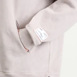 Bandit Classic Cotton Hoodie