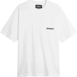 Bandit Classic Cotton T-Shirt