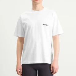 Bandit Classic Cotton T-Shirt