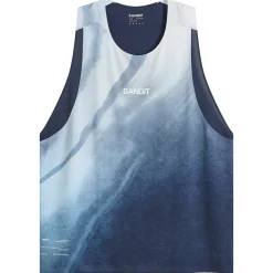 Bandit Lightweight Drift + Graphene Racing Singlet