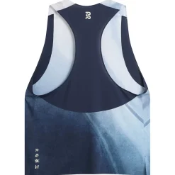 Bandit Lightweight Drift + Graphene Racing Singlet