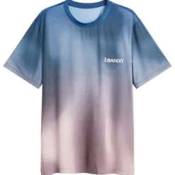 Bandit Lightweight Drift Performance T-Shirt