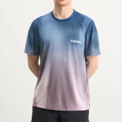 Bandit Lightweight Drift Performance T-Shirt