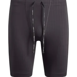Bandit Mens Gridlock Half Tight