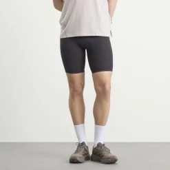 Bandit Mens Gridlock Half Tight