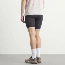 Bandit Mens Gridlock Half Tight