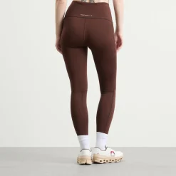 Bandit Stamina™ 37.5 High-Waist Legging