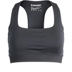 Bandit Stamina™ Square Neck Bra