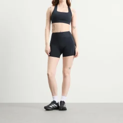 Bandit Stamina™ Square Neck Bra