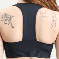 Bandit Stamina™ Square Neck Bra