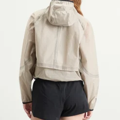 Bandit Ultralight Windproof Ripstop Jacket