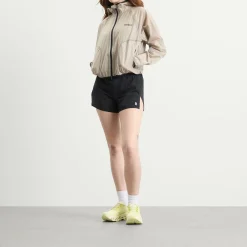 Bandit Ultralight Windproof Ripstop Jacket