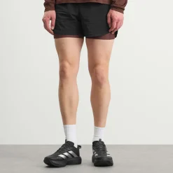 Bandit Vento Training Short with Solite Liner (2 in 1)
