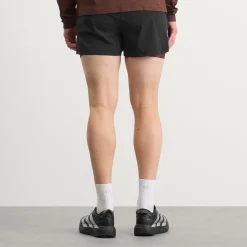 Bandit Vento Training Short with Solite Liner (2 in 1)
