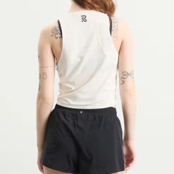 Bandit Womens Lightweight Racing Top