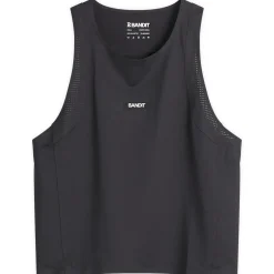 Bandit Womens Lightweight Racing Top