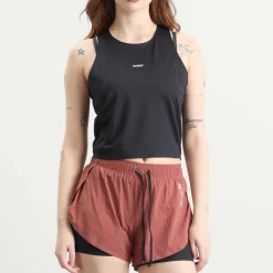 Bandit Womens Lightweight Racing Top