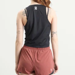 Bandit Womens Lightweight Racing Top