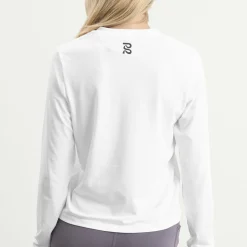 Bandit Women's Long Sleeve Micromesh T-Shirt