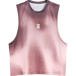 Bandit Womens Micromesh™ Muscle Tank